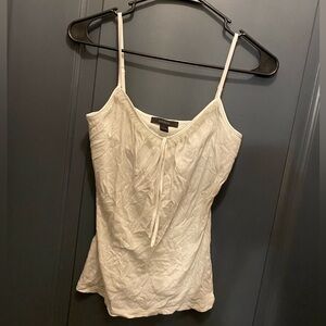 Camisole from EXPRESS